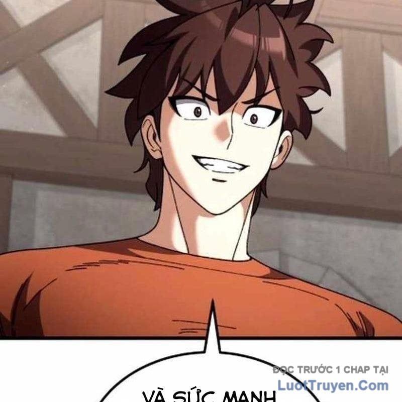 Hồi Quy Nhưng Thế Giới Vẫn Bình Yên Chapter 34 - 78