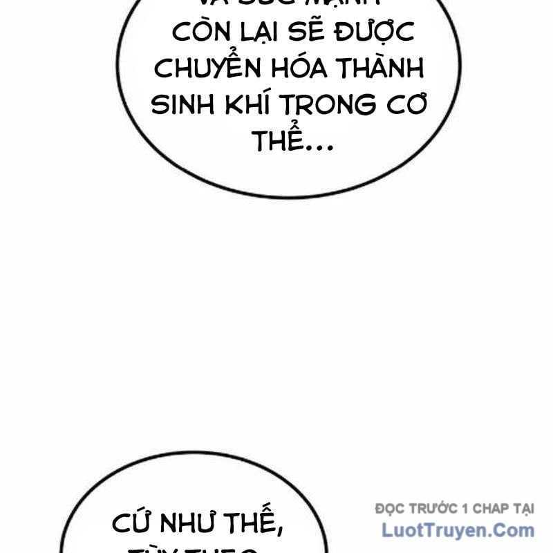 Hồi Quy Nhưng Thế Giới Vẫn Bình Yên Chapter 34 - 79