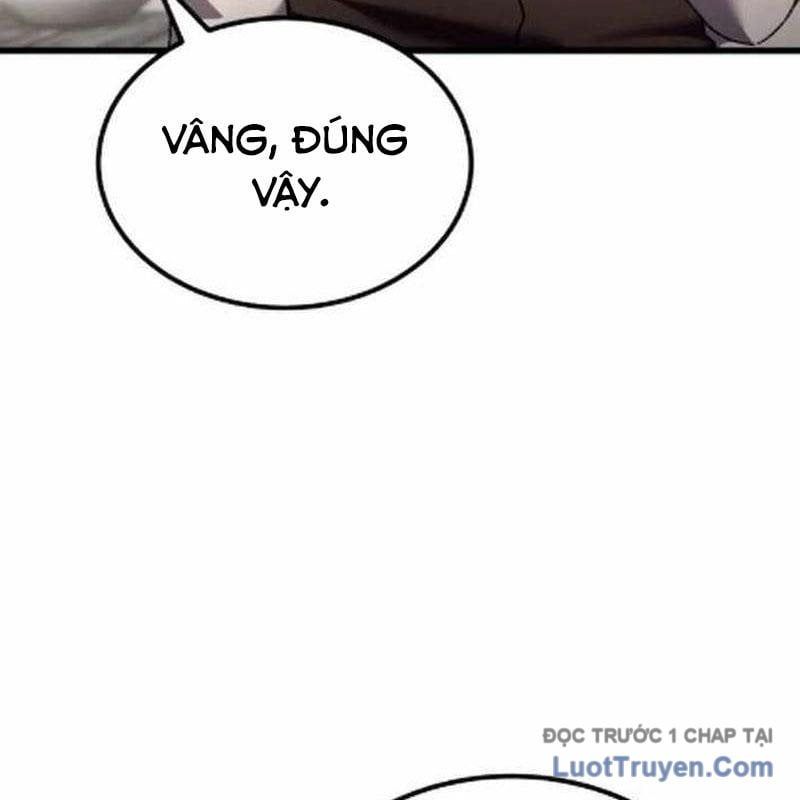 Hồi Quy Nhưng Thế Giới Vẫn Bình Yên Chapter 34 - 9