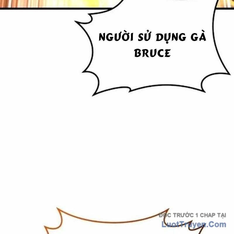 Hồi Quy Nhưng Thế Giới Vẫn Bình Yên Chapter 34 - 81