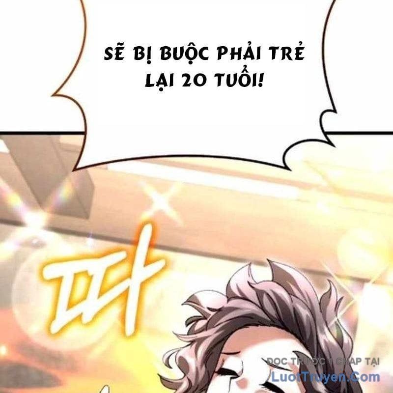 Hồi Quy Nhưng Thế Giới Vẫn Bình Yên Chapter 34 - 82