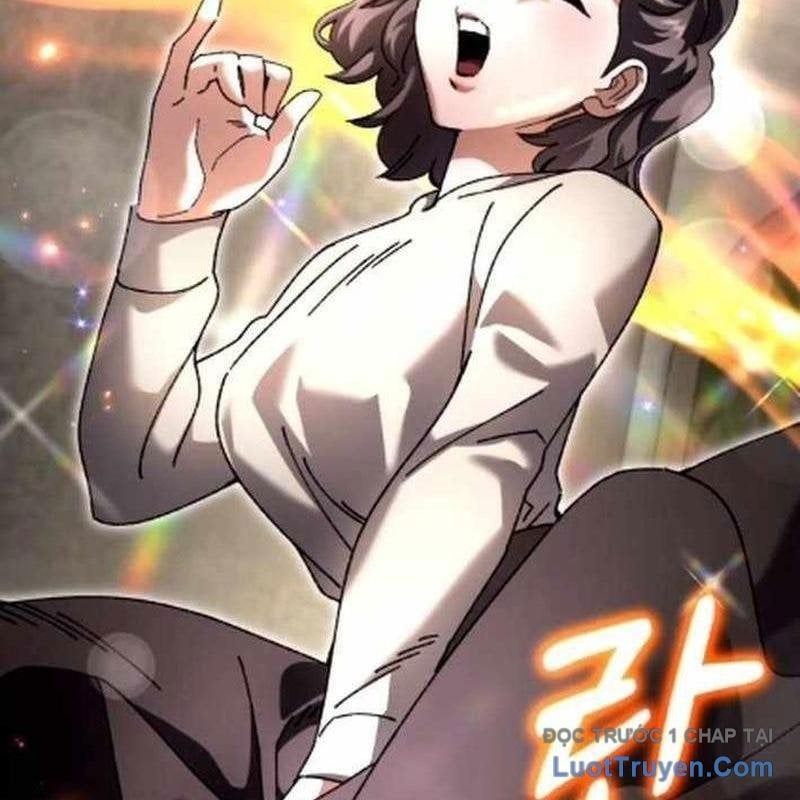 Hồi Quy Nhưng Thế Giới Vẫn Bình Yên Chapter 34 - 83