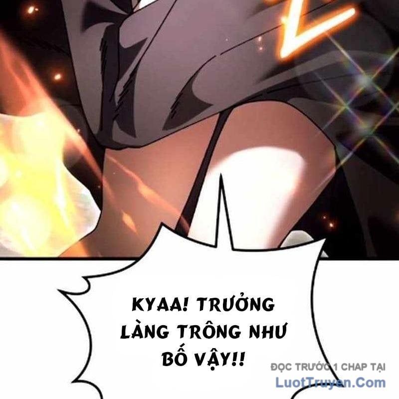 Hồi Quy Nhưng Thế Giới Vẫn Bình Yên Chapter 34 - 84