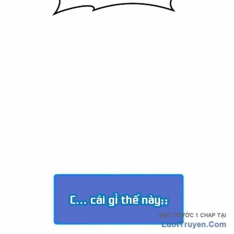 Hồi Quy Nhưng Thế Giới Vẫn Bình Yên Chapter 34 - 85