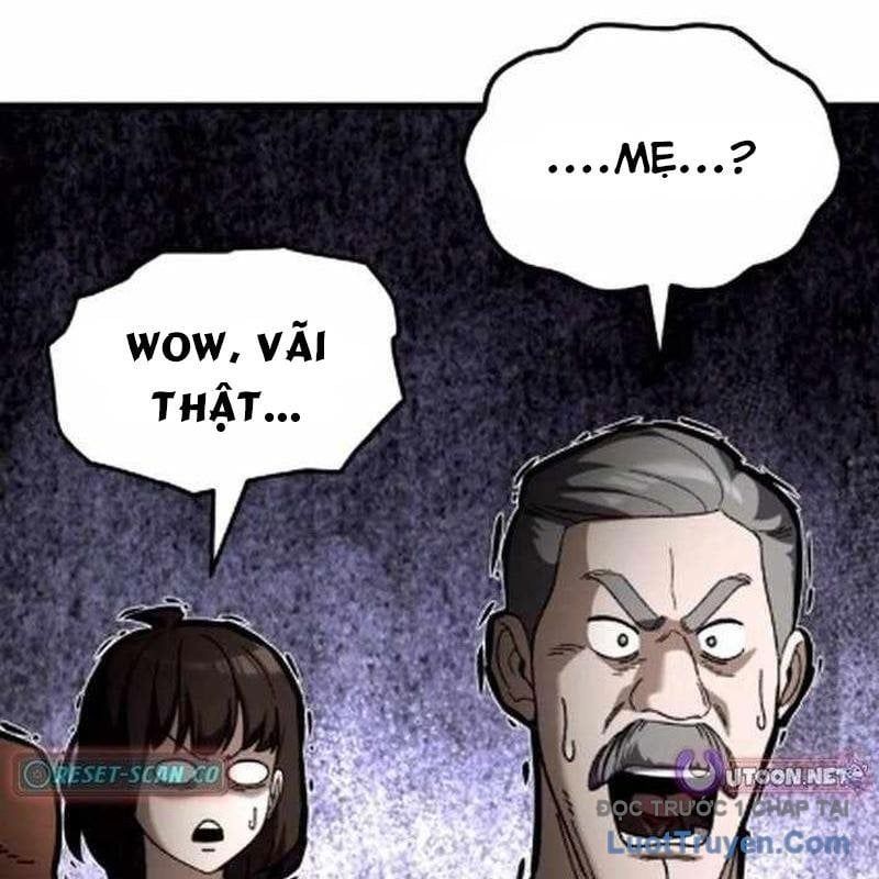 Hồi Quy Nhưng Thế Giới Vẫn Bình Yên Chapter 34 - 86