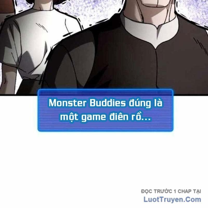 Hồi Quy Nhưng Thế Giới Vẫn Bình Yên Chapter 34 - 87