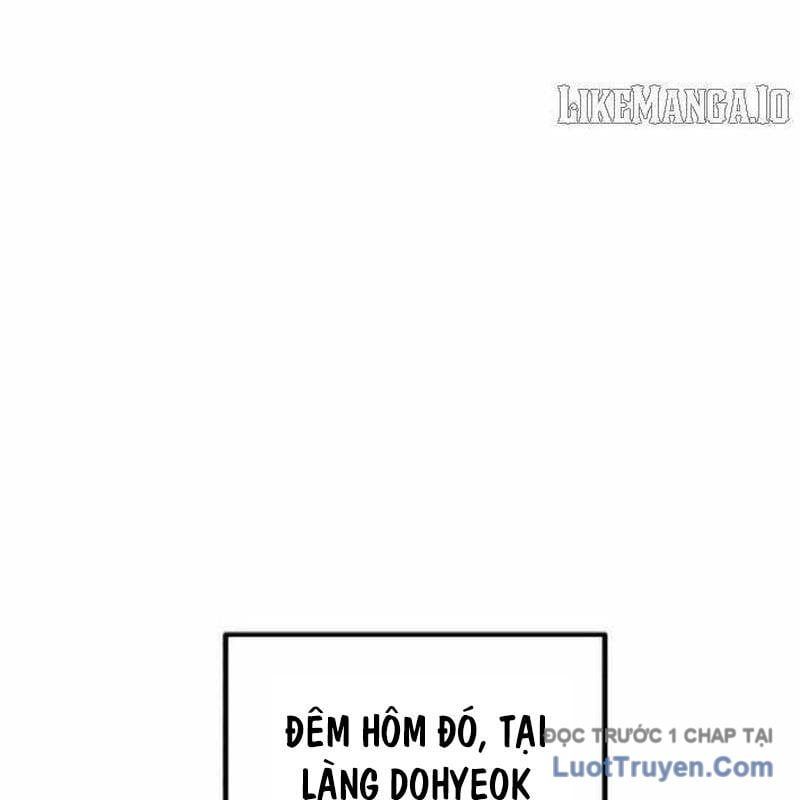 Hồi Quy Nhưng Thế Giới Vẫn Bình Yên Chapter 34 - 88