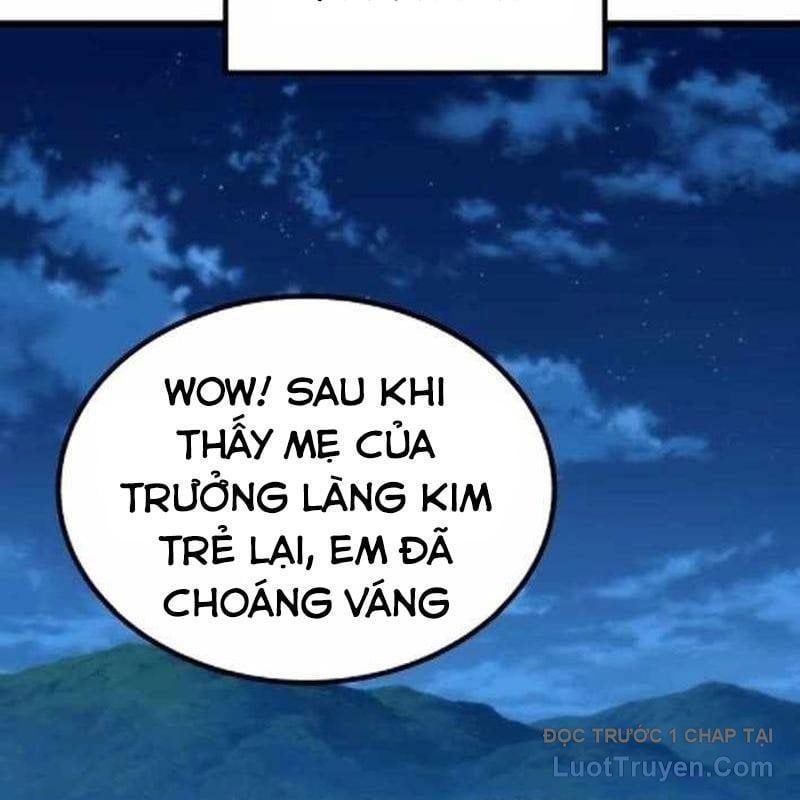 Hồi Quy Nhưng Thế Giới Vẫn Bình Yên Chapter 34 - 89