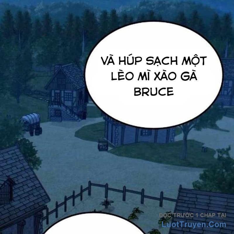 Hồi Quy Nhưng Thế Giới Vẫn Bình Yên Chapter 34 - 90