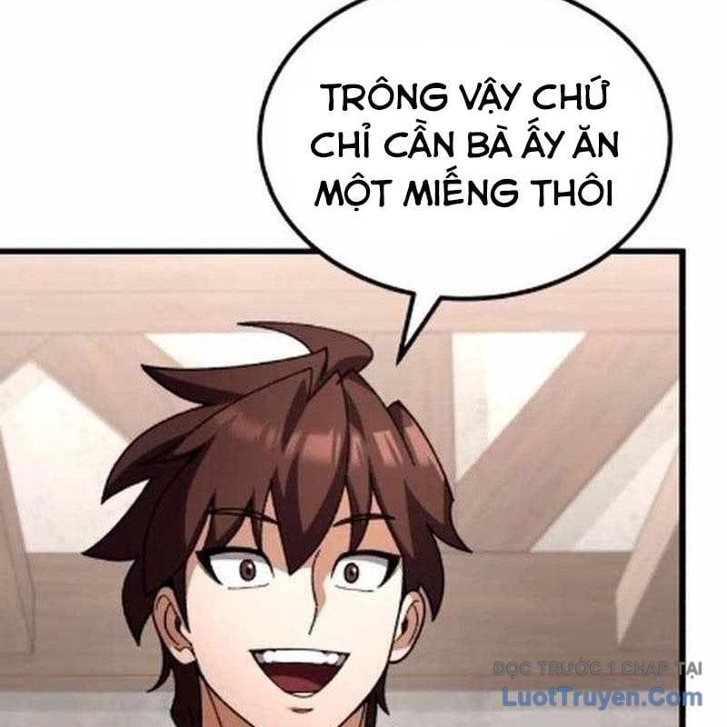 Hồi Quy Nhưng Thế Giới Vẫn Bình Yên Chapter 34 - 10