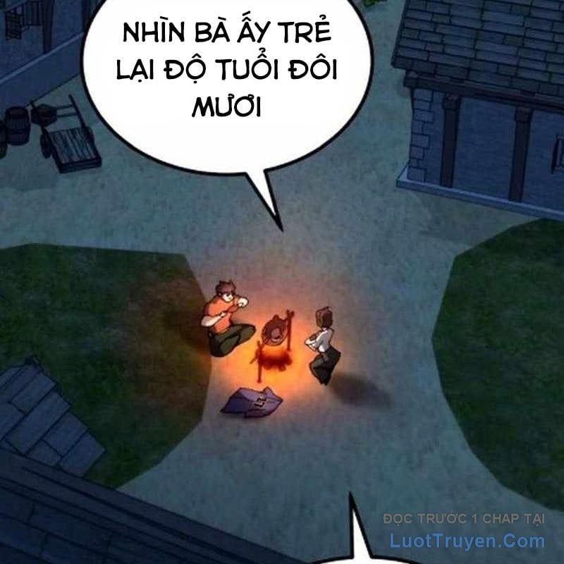 Hồi Quy Nhưng Thế Giới Vẫn Bình Yên Chapter 34 - 91