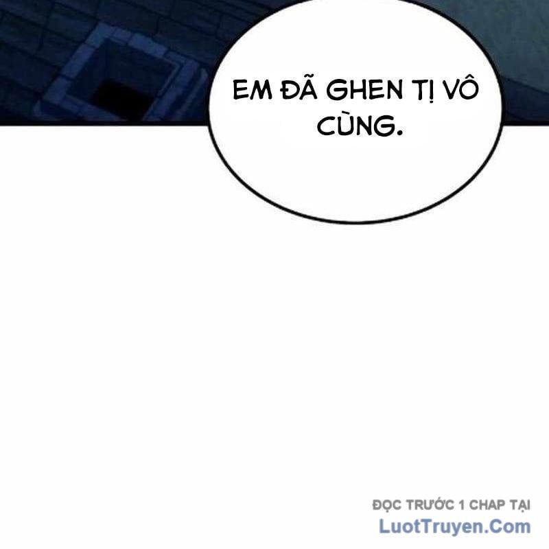 Hồi Quy Nhưng Thế Giới Vẫn Bình Yên Chapter 34 - 92