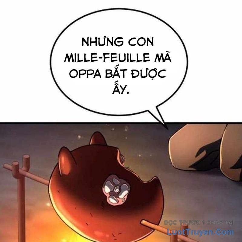 Hồi Quy Nhưng Thế Giới Vẫn Bình Yên Chapter 34 - 93