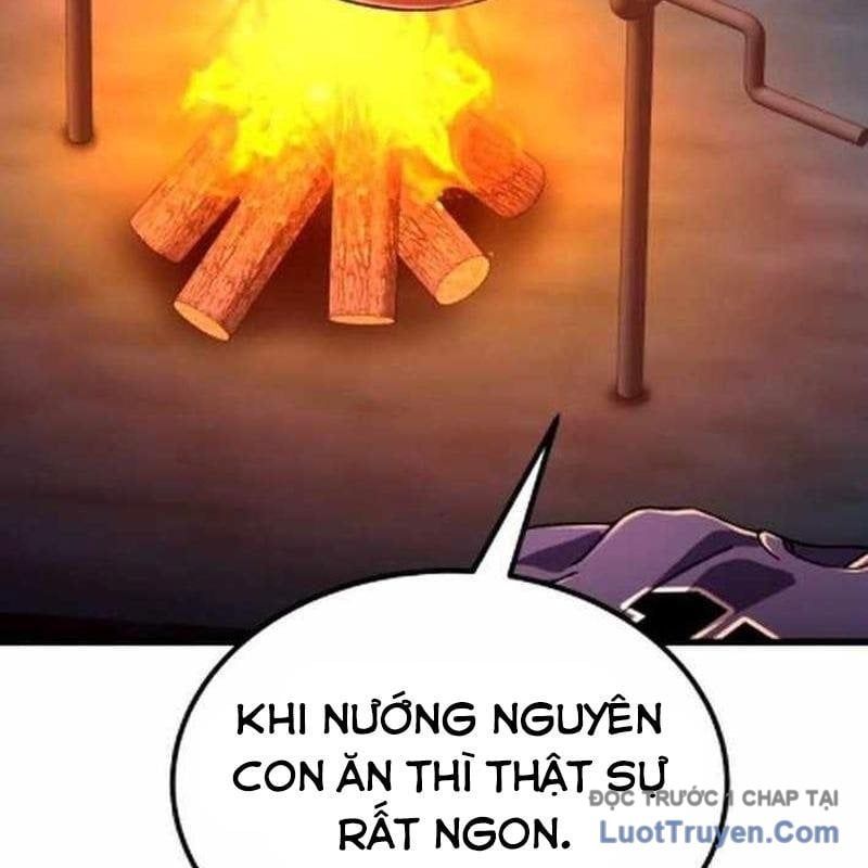 Hồi Quy Nhưng Thế Giới Vẫn Bình Yên Chapter 34 - 94