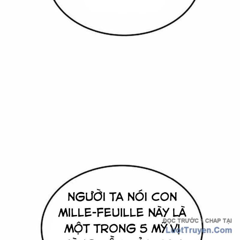 Hồi Quy Nhưng Thế Giới Vẫn Bình Yên Chapter 34 - 95