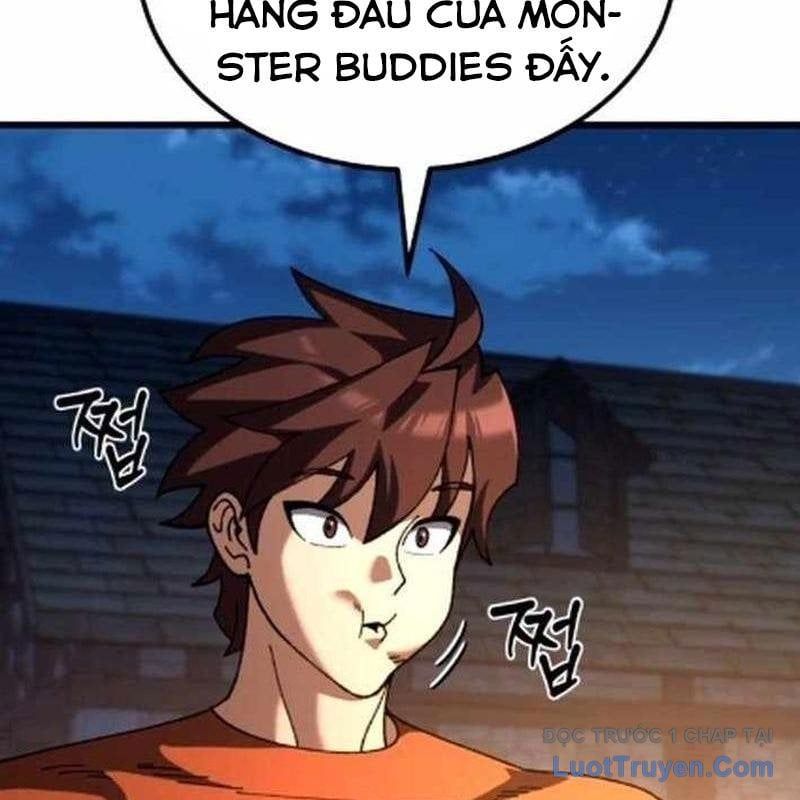 Hồi Quy Nhưng Thế Giới Vẫn Bình Yên Chapter 34 - 96