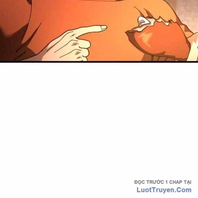 Hồi Quy Nhưng Thế Giới Vẫn Bình Yên Chapter 34 - 97