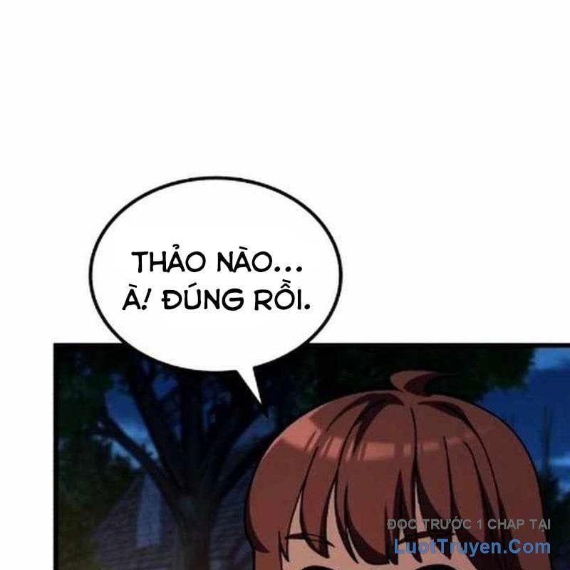 Hồi Quy Nhưng Thế Giới Vẫn Bình Yên Chapter 34 - 98