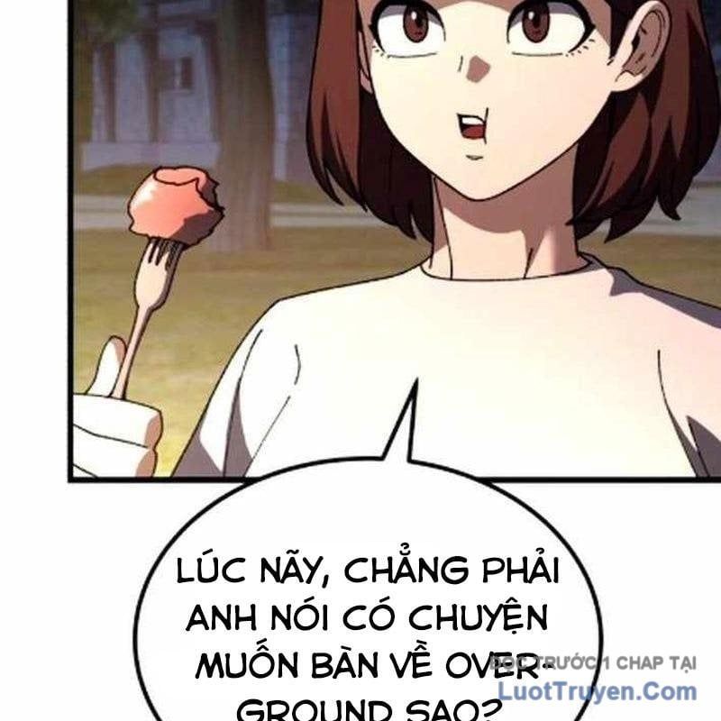 Hồi Quy Nhưng Thế Giới Vẫn Bình Yên Chapter 34 - 99