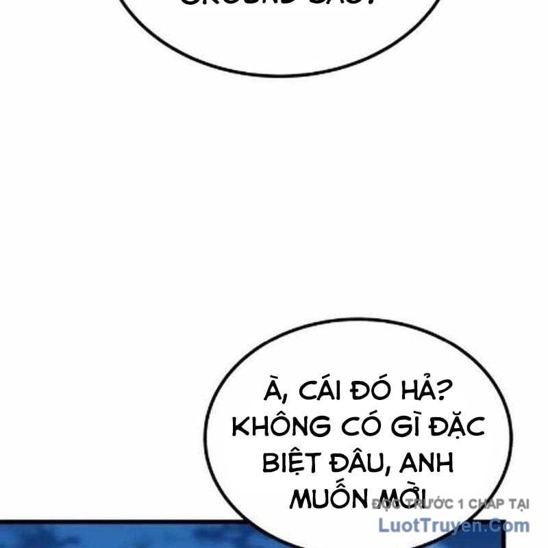 Hồi Quy Nhưng Thế Giới Vẫn Bình Yên Chapter 34 - 100