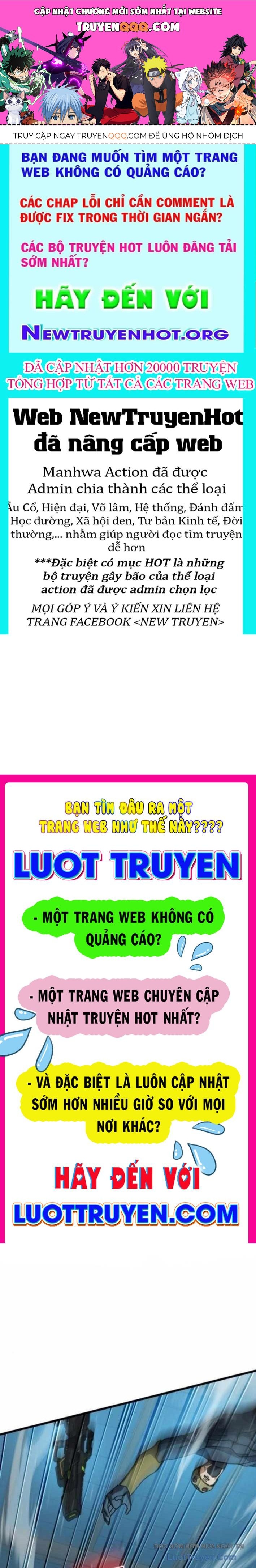 Hồi Quy Nhưng Thế Giới Vẫn Bình Yên Chapter 35 - 1