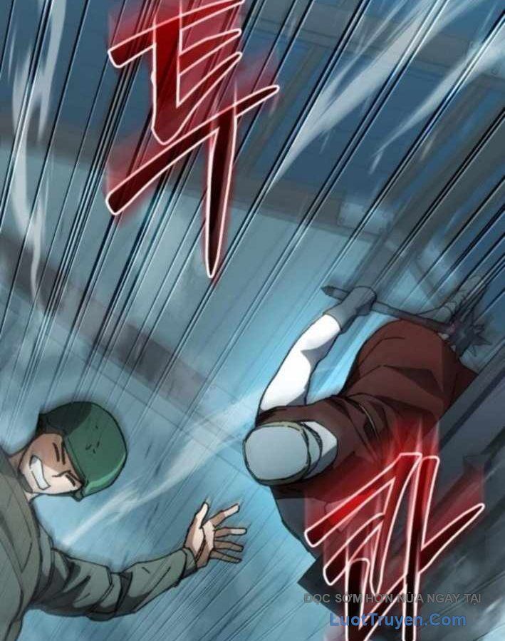 Hồi Quy Nhưng Thế Giới Vẫn Bình Yên Chapter 35 - 2