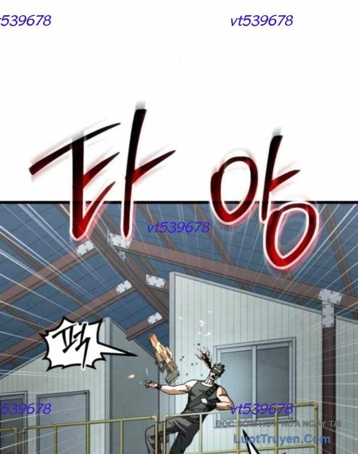 Hồi Quy Nhưng Thế Giới Vẫn Bình Yên Chapter 35 - 11