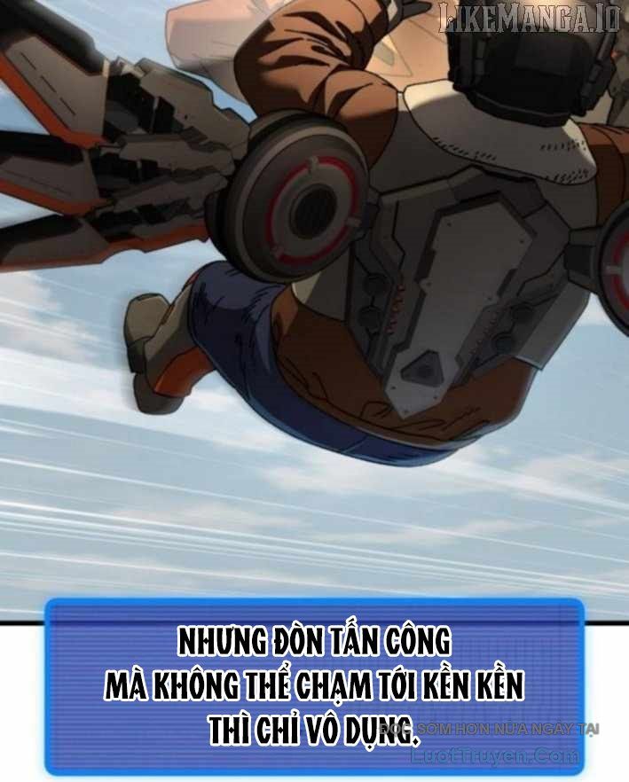 Hồi Quy Nhưng Thế Giới Vẫn Bình Yên Chapter 35 - 101