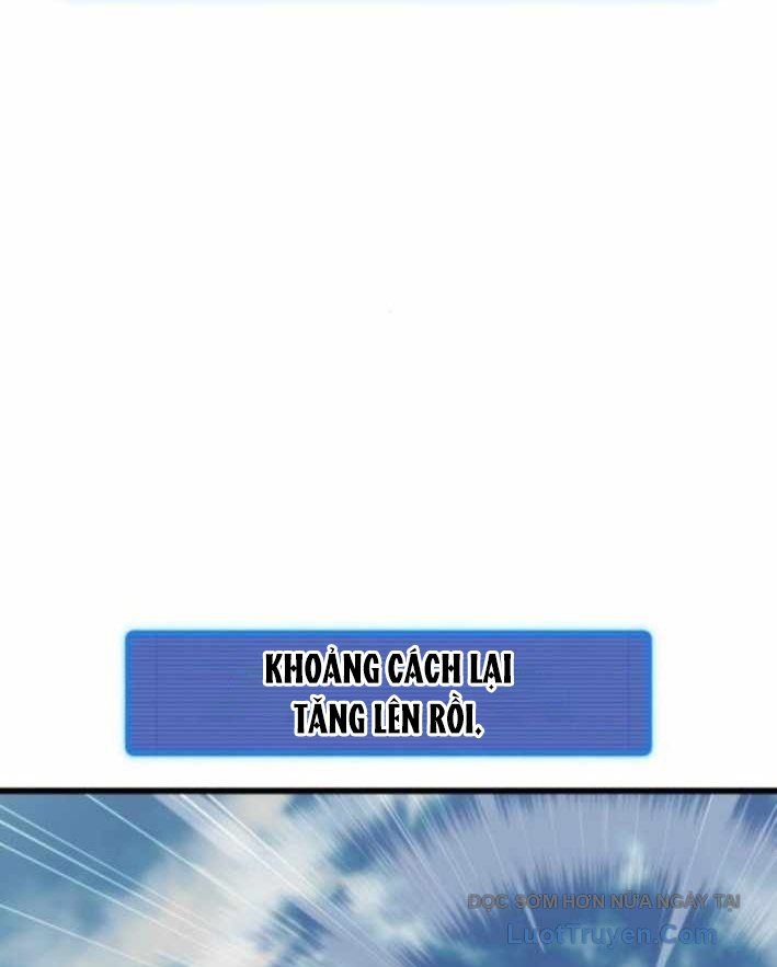 Hồi Quy Nhưng Thế Giới Vẫn Bình Yên Chapter 35 - 102