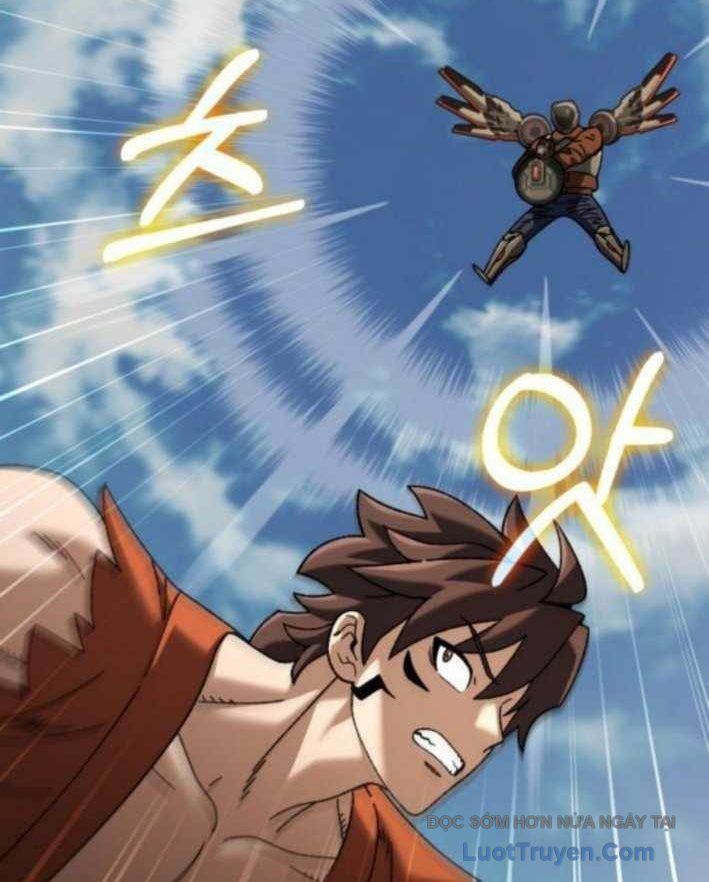 Hồi Quy Nhưng Thế Giới Vẫn Bình Yên Chapter 35 - 103