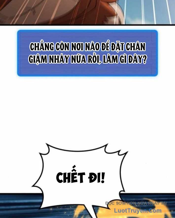 Hồi Quy Nhưng Thế Giới Vẫn Bình Yên Chapter 35 - 104