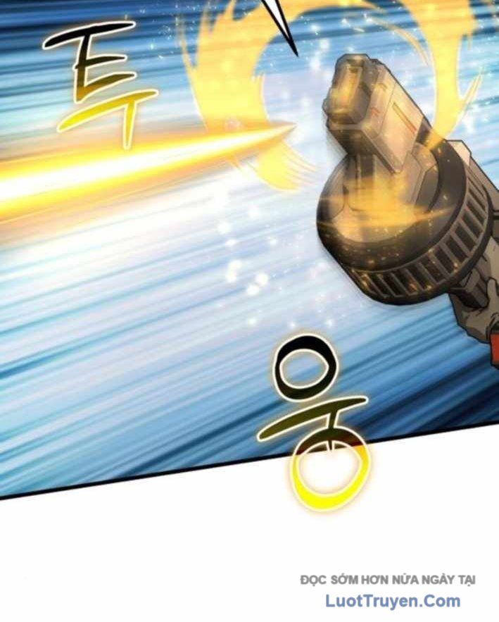 Hồi Quy Nhưng Thế Giới Vẫn Bình Yên Chapter 35 - 105