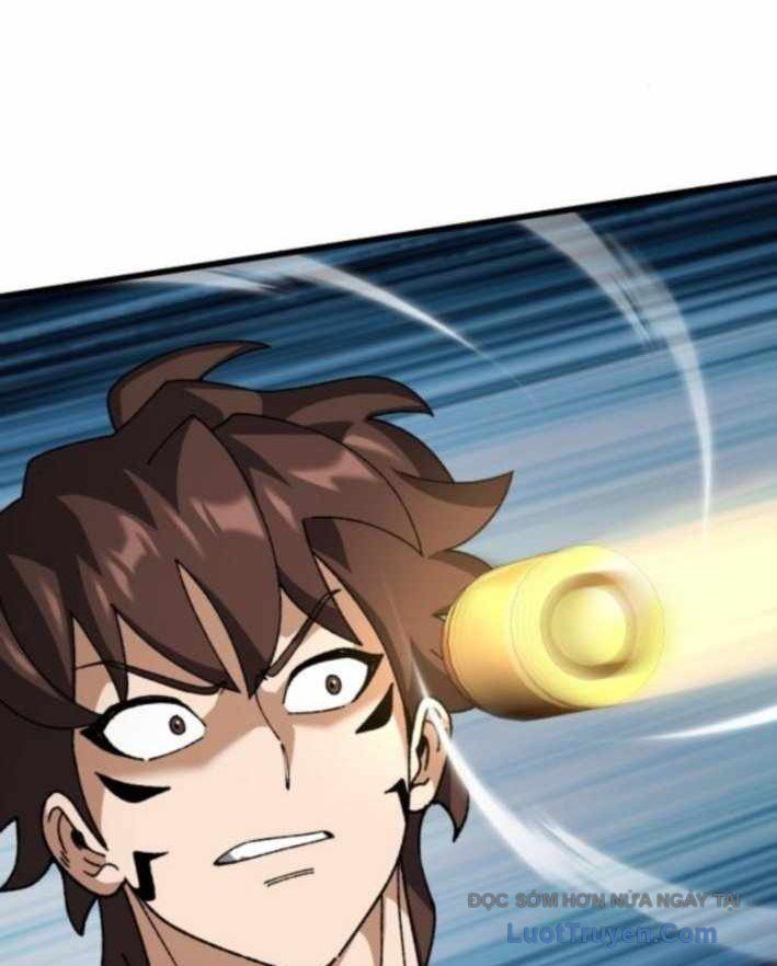 Hồi Quy Nhưng Thế Giới Vẫn Bình Yên Chapter 35 - 106