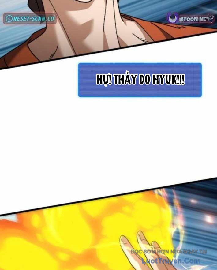 Hồi Quy Nhưng Thế Giới Vẫn Bình Yên Chapter 35 - 107