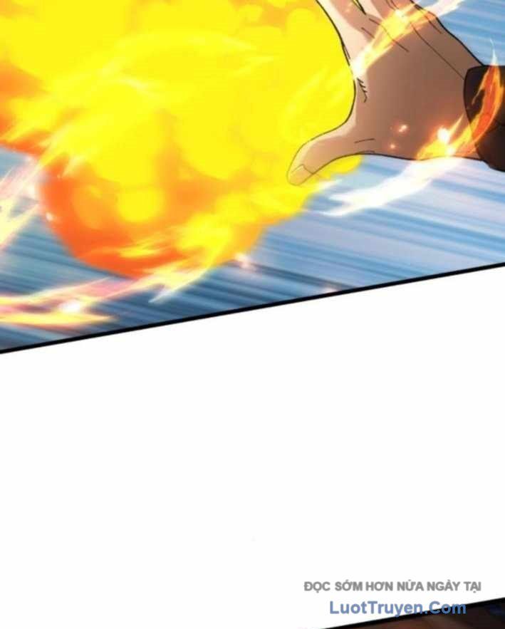 Hồi Quy Nhưng Thế Giới Vẫn Bình Yên Chapter 35 - 108