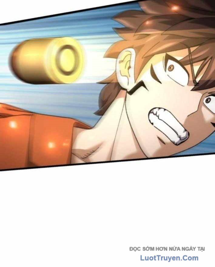 Hồi Quy Nhưng Thế Giới Vẫn Bình Yên Chapter 35 - 109