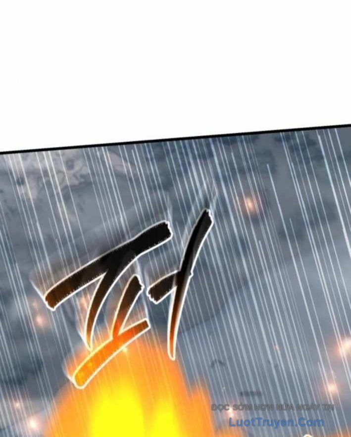 Hồi Quy Nhưng Thế Giới Vẫn Bình Yên Chapter 35 - 110