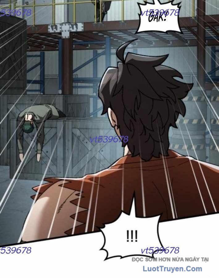 Hồi Quy Nhưng Thế Giới Vẫn Bình Yên Chapter 35 - 12