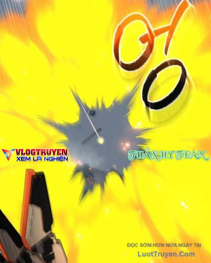 Hồi Quy Nhưng Thế Giới Vẫn Bình Yên Chapter 35 - 111