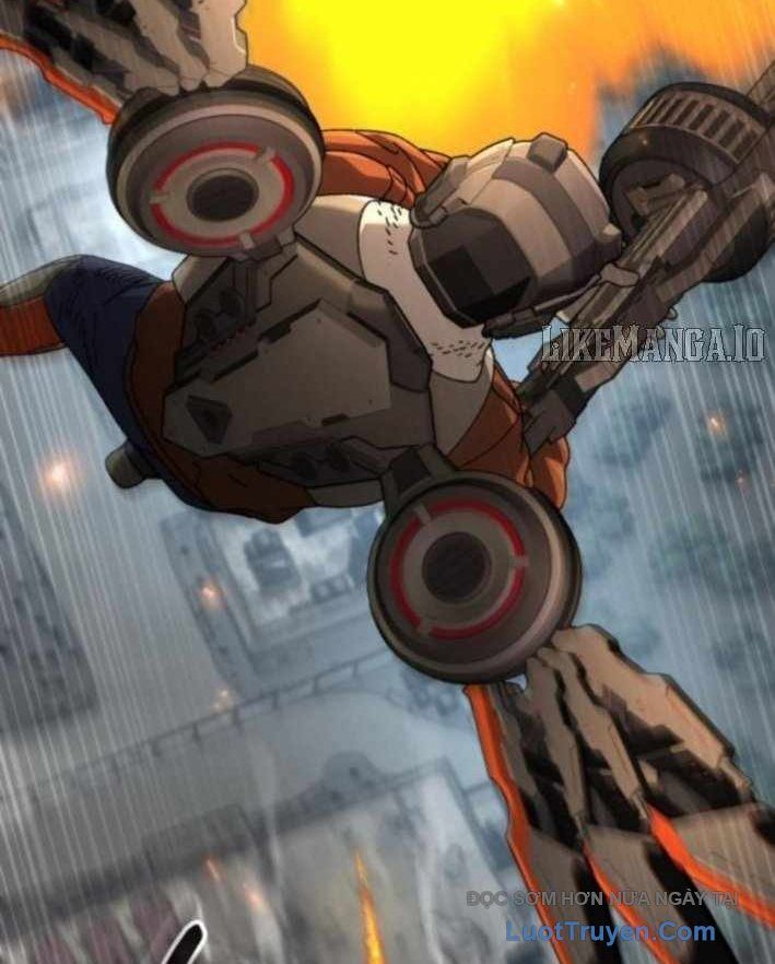 Hồi Quy Nhưng Thế Giới Vẫn Bình Yên Chapter 35 - 112