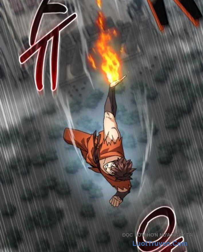 Hồi Quy Nhưng Thế Giới Vẫn Bình Yên Chapter 35 - 113