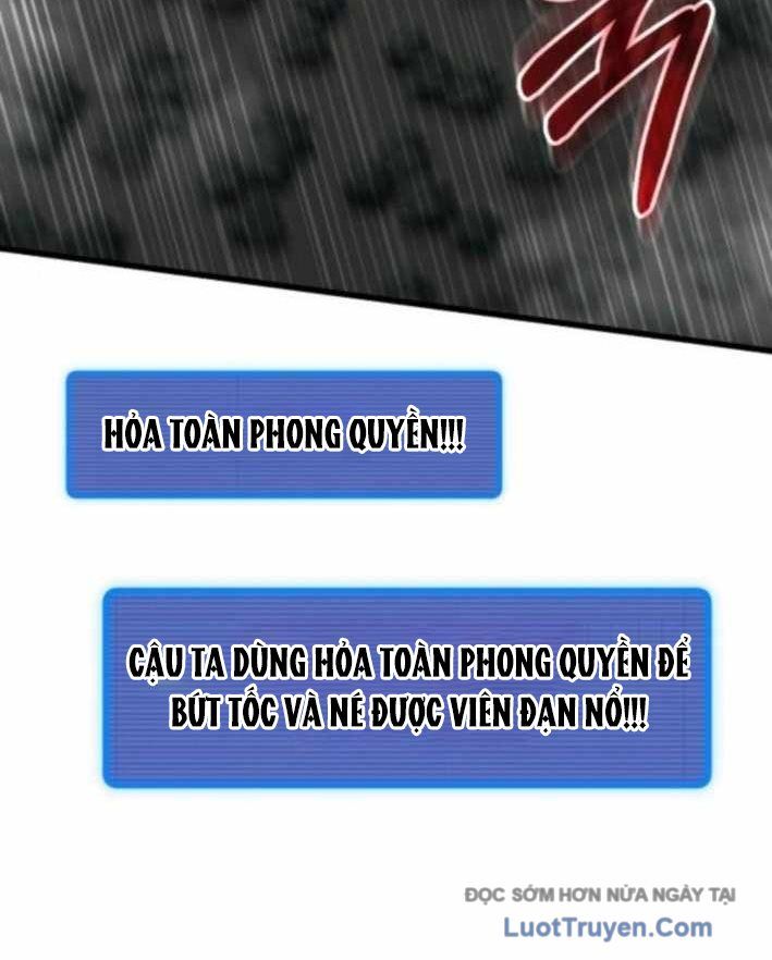 Hồi Quy Nhưng Thế Giới Vẫn Bình Yên Chapter 35 - 114