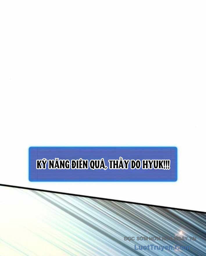 Hồi Quy Nhưng Thế Giới Vẫn Bình Yên Chapter 35 - 115