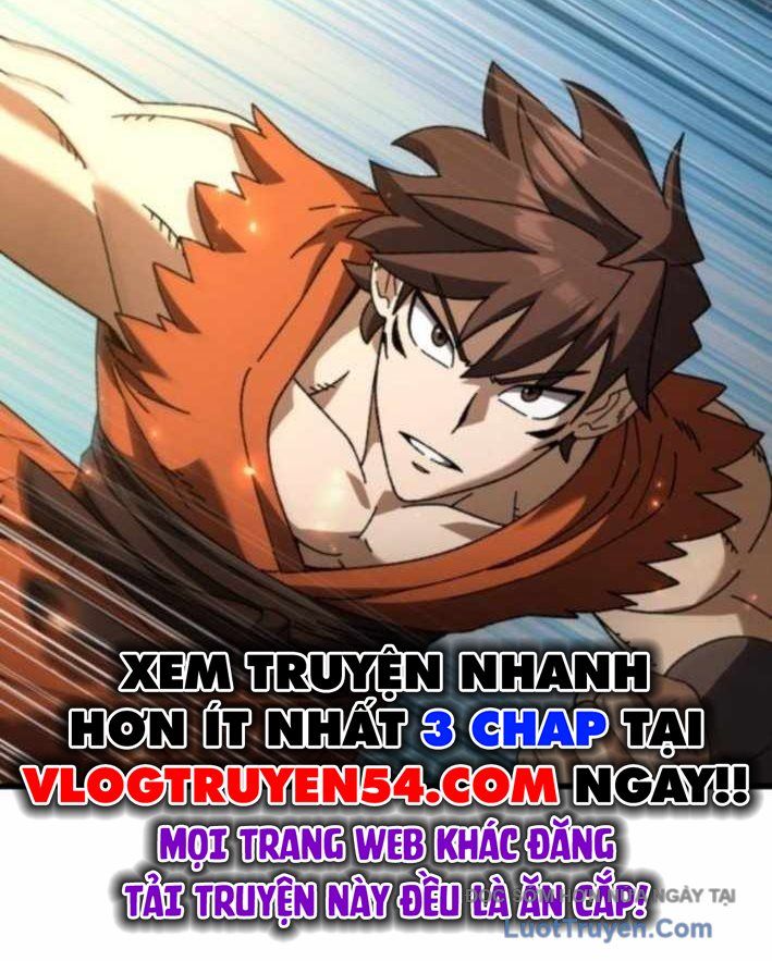 Hồi Quy Nhưng Thế Giới Vẫn Bình Yên Chapter 35 - 116