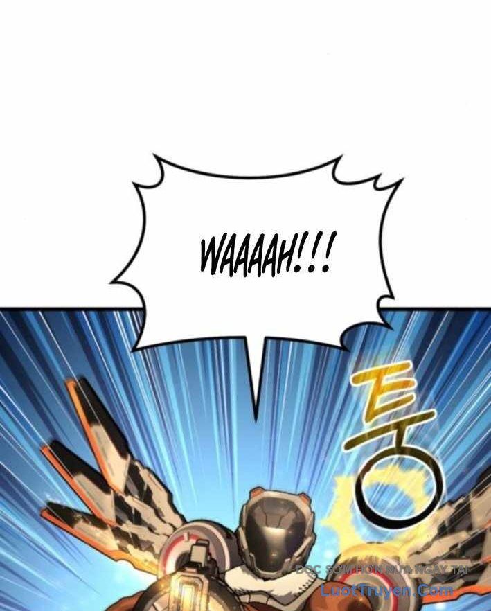 Hồi Quy Nhưng Thế Giới Vẫn Bình Yên Chapter 35 - 117