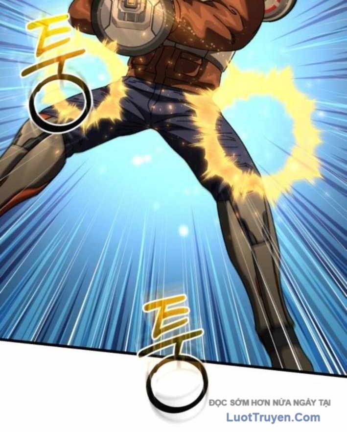 Hồi Quy Nhưng Thế Giới Vẫn Bình Yên Chapter 35 - 118