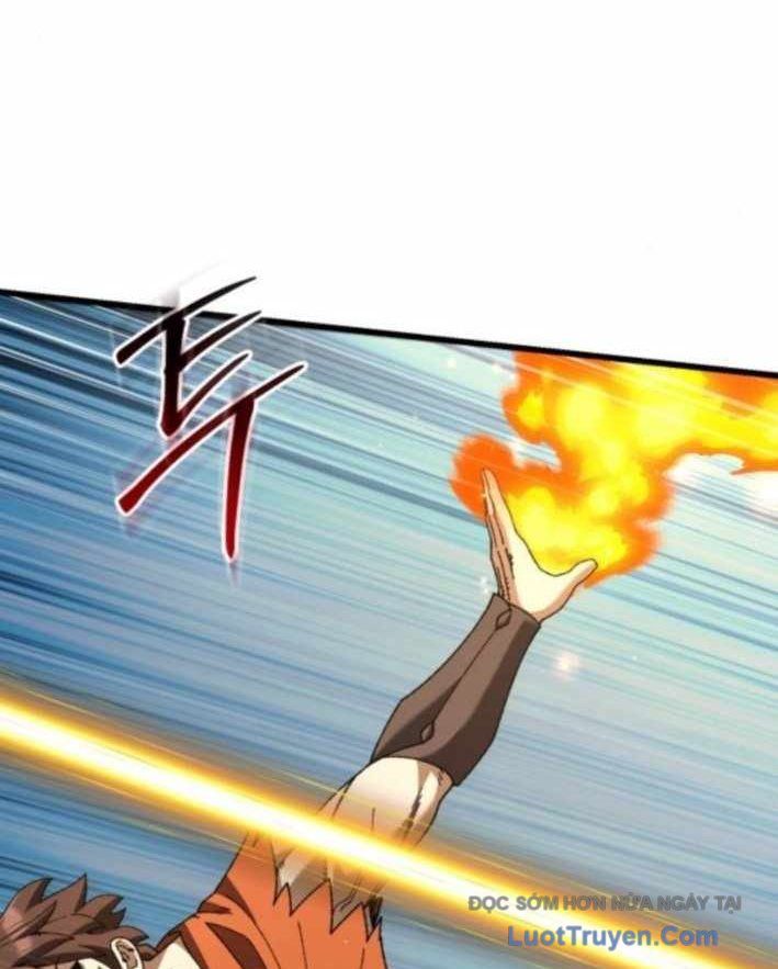 Hồi Quy Nhưng Thế Giới Vẫn Bình Yên Chapter 35 - 119