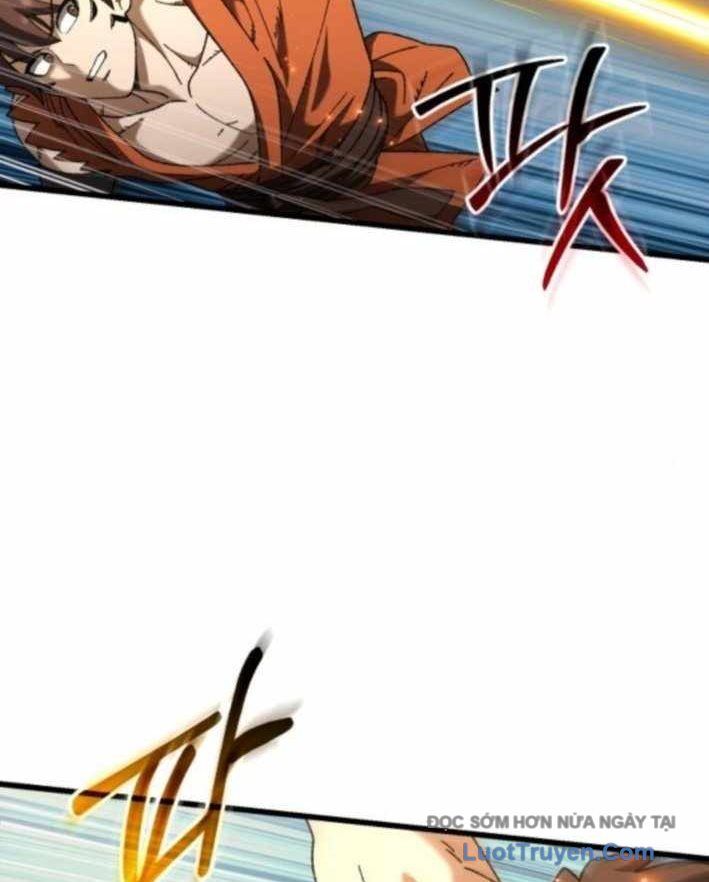 Hồi Quy Nhưng Thế Giới Vẫn Bình Yên Chapter 35 - 120