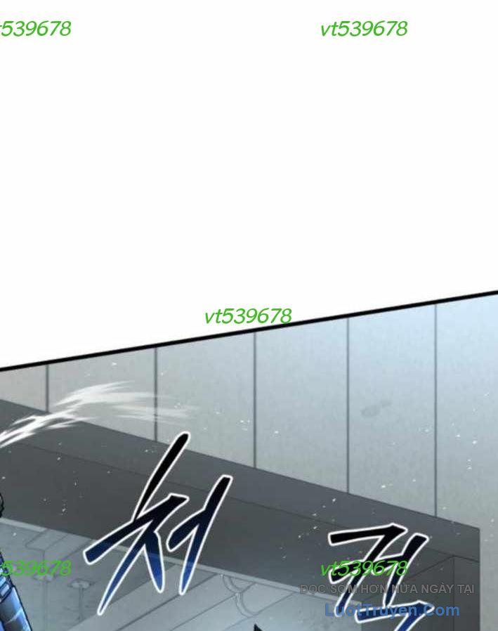 Hồi Quy Nhưng Thế Giới Vẫn Bình Yên Chapter 35 - 13