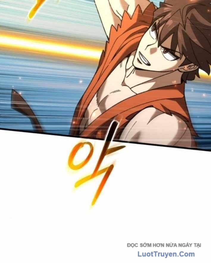 Hồi Quy Nhưng Thế Giới Vẫn Bình Yên Chapter 35 - 121